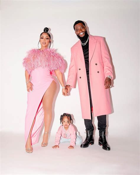 keyshia and gucci baby|Gucci Mane, Keyshia Ka'oir Davis welcome second baby together.